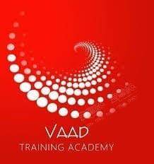 Vaad Training Academy1
